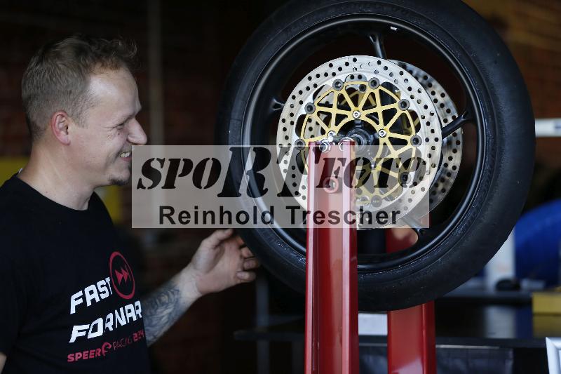 /Archiv-2025/54 19.09.2025 Speer Racing ADR/Impressionen